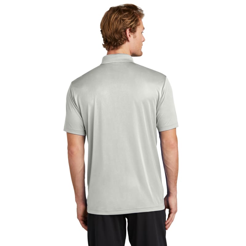 Sport-Tek PosiCharge Re-Compete Polo 46