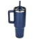 Pinnacle Recycled Travel Tumbler with Straw 40oz 144