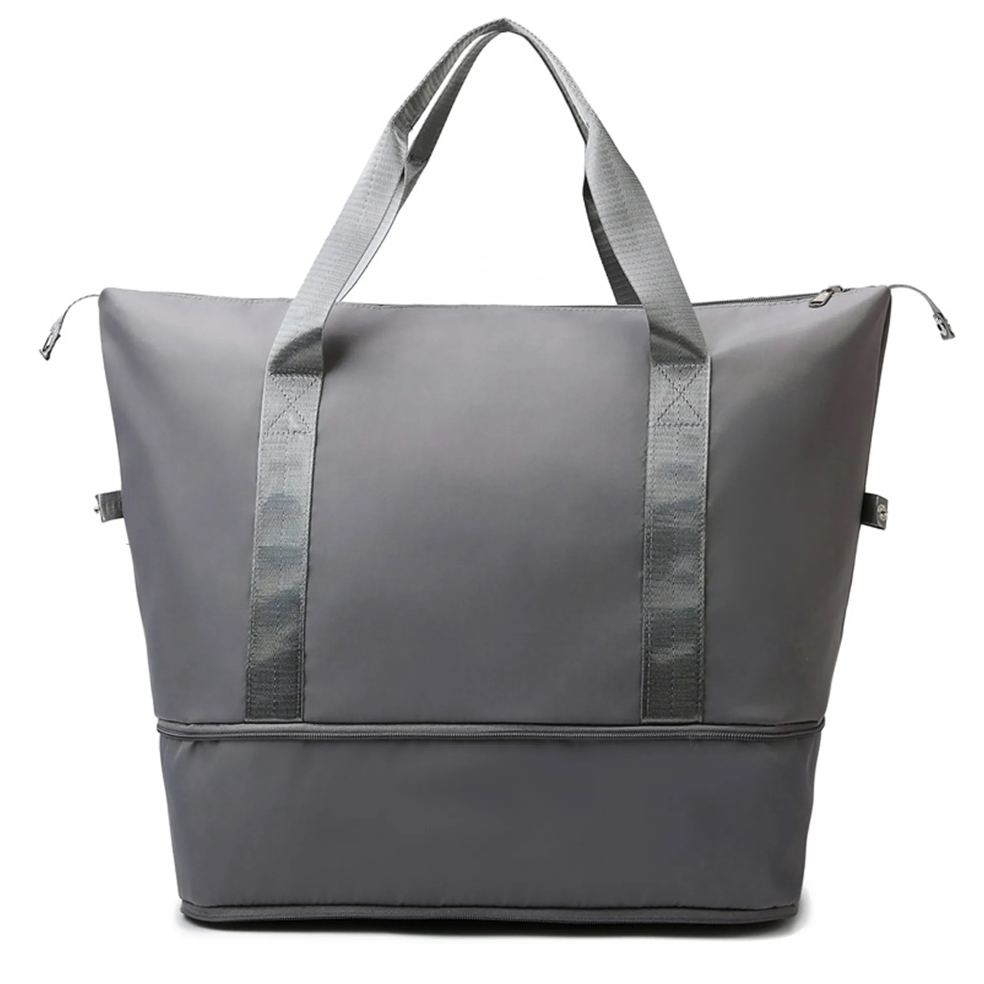 Large Capacity Travel Fitness Bag 11