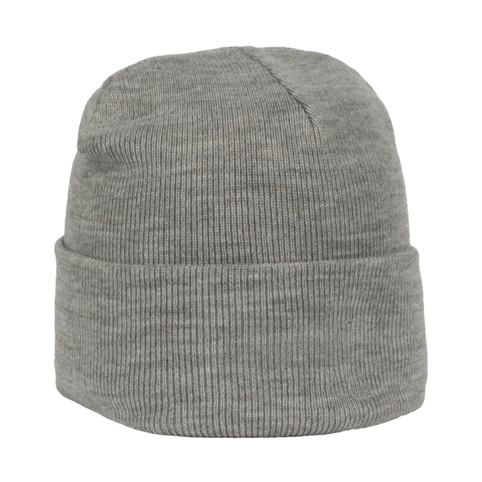 Stretch Watch Cap 3