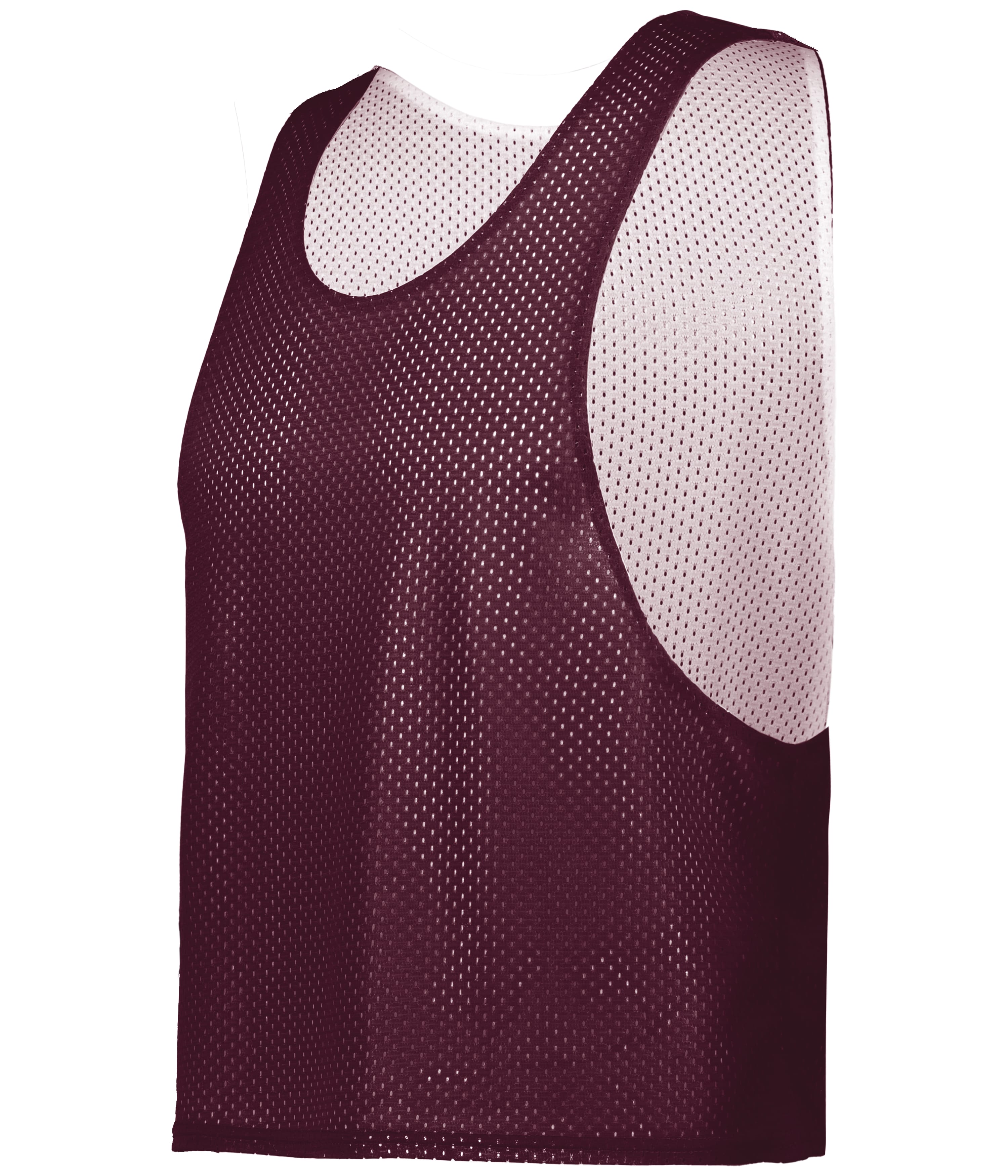 C2 REVERSIBLE MESH PINNIE 6