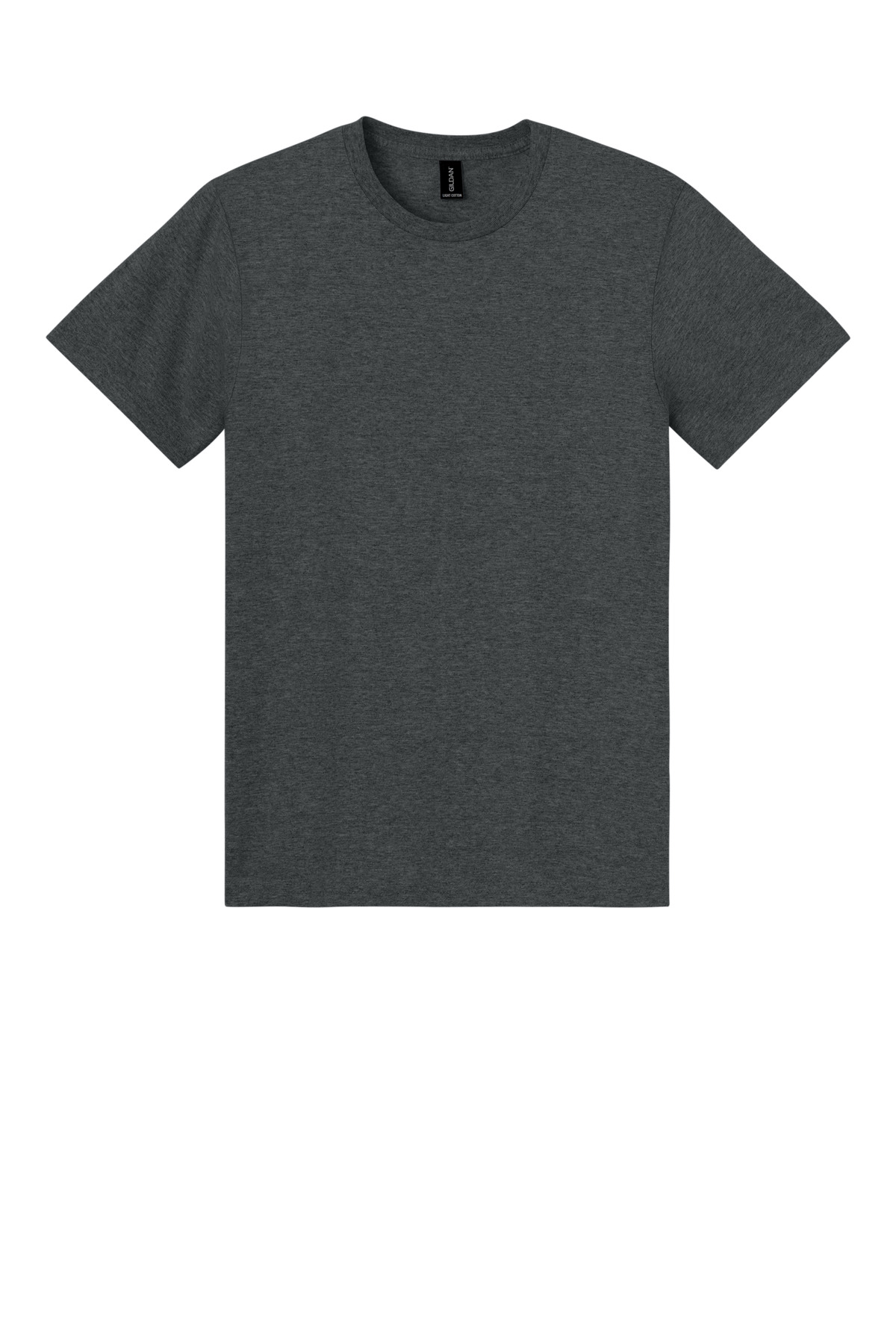 Gildan Light Cotton Tee 3000 222