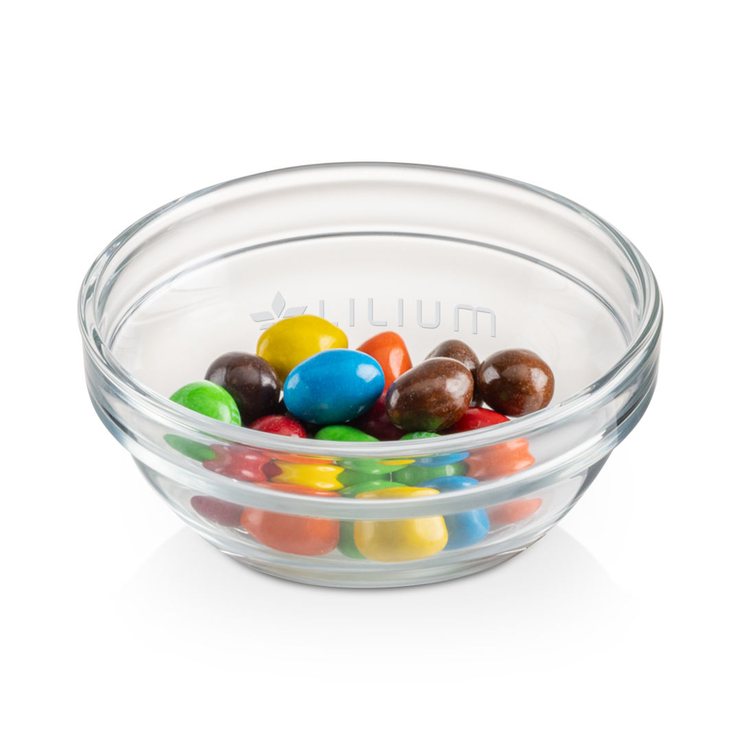Melville Candy Bowl 2