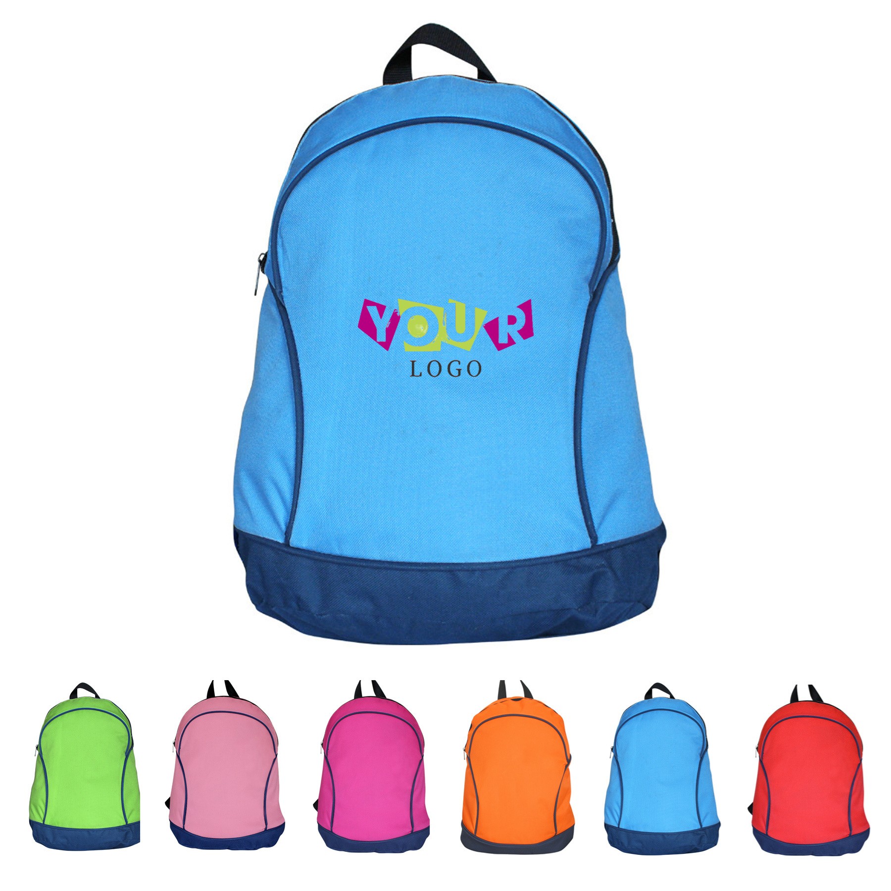 Sports Backpack