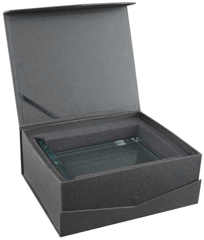 Small Hanover Award 7