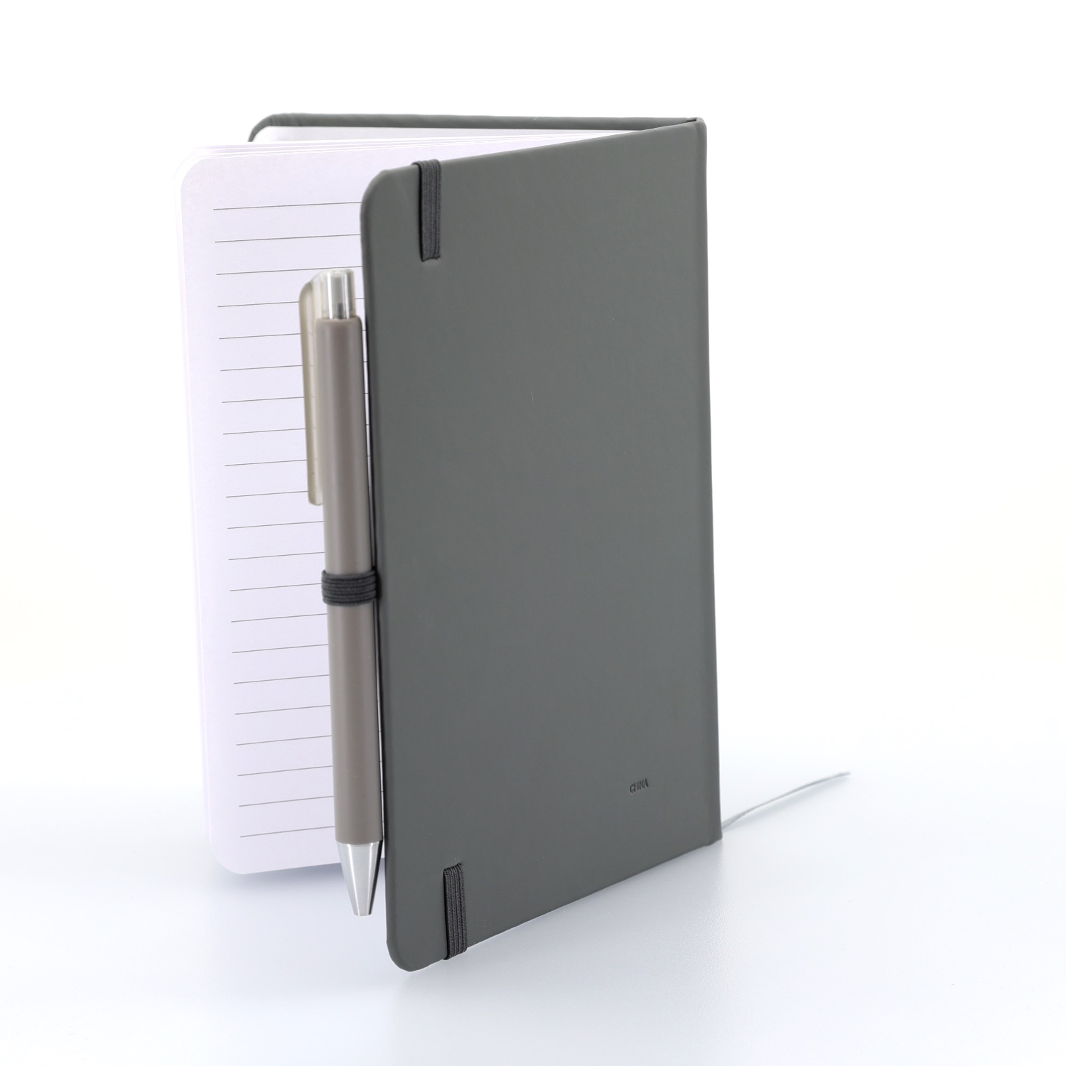 Good Value™ Value Notebook with Joy Pen 62
