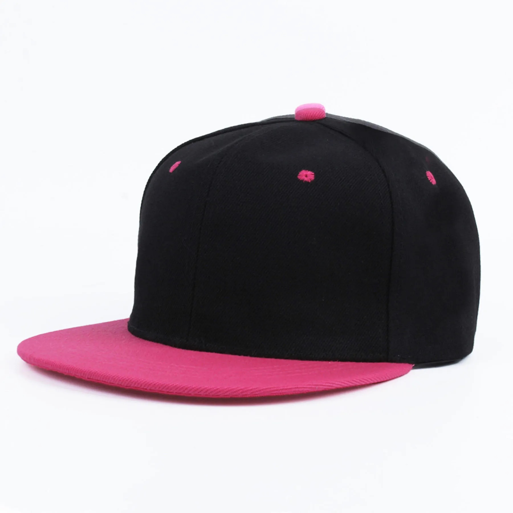 Trucker Hats Baseball Cap MOQ 50PCS 19
