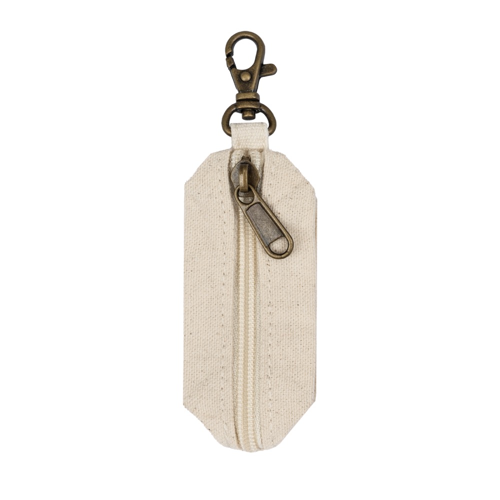 Pet Waste Bag 9