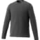 Men's Holt Long Sleeve Tee 42