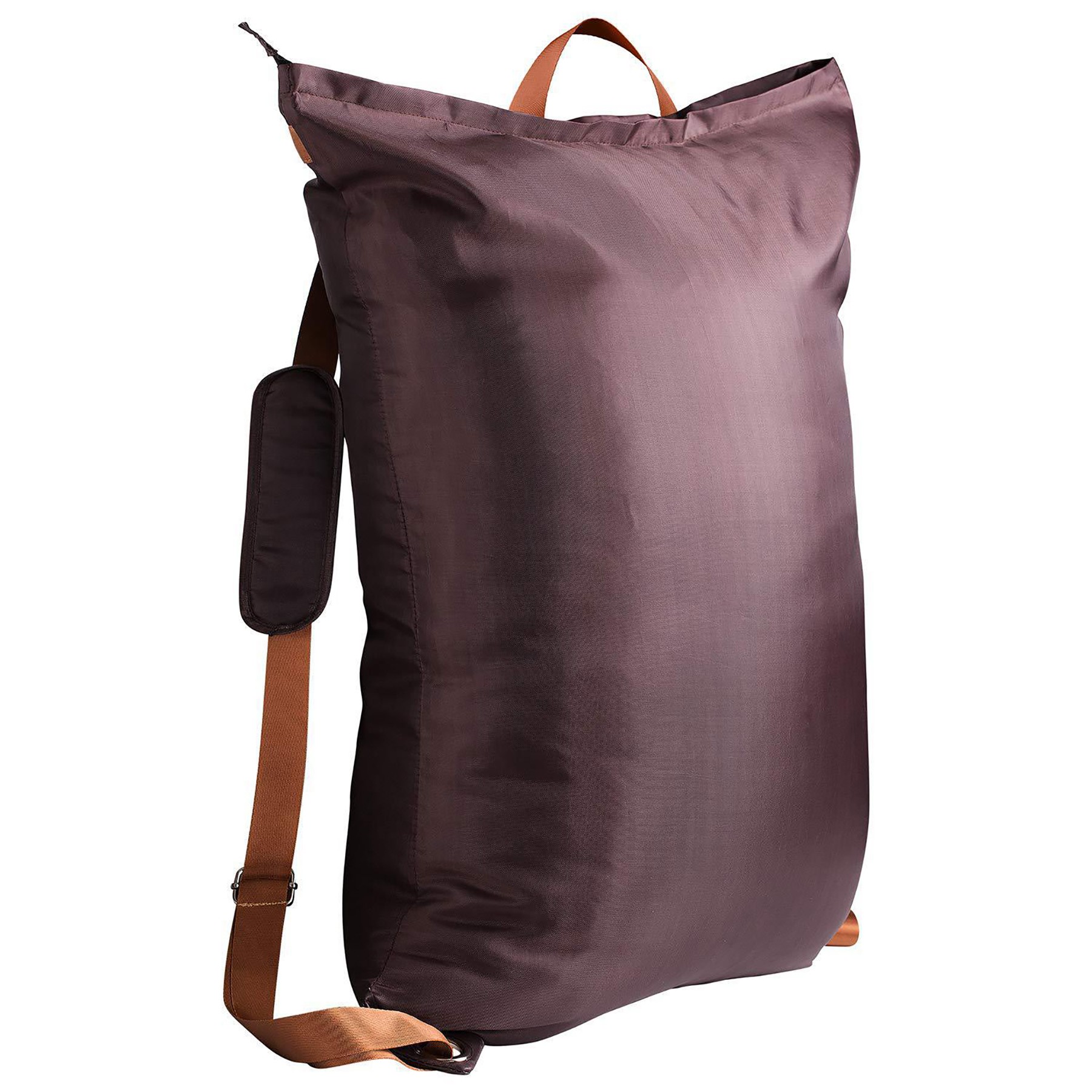 Laundry Bag 4