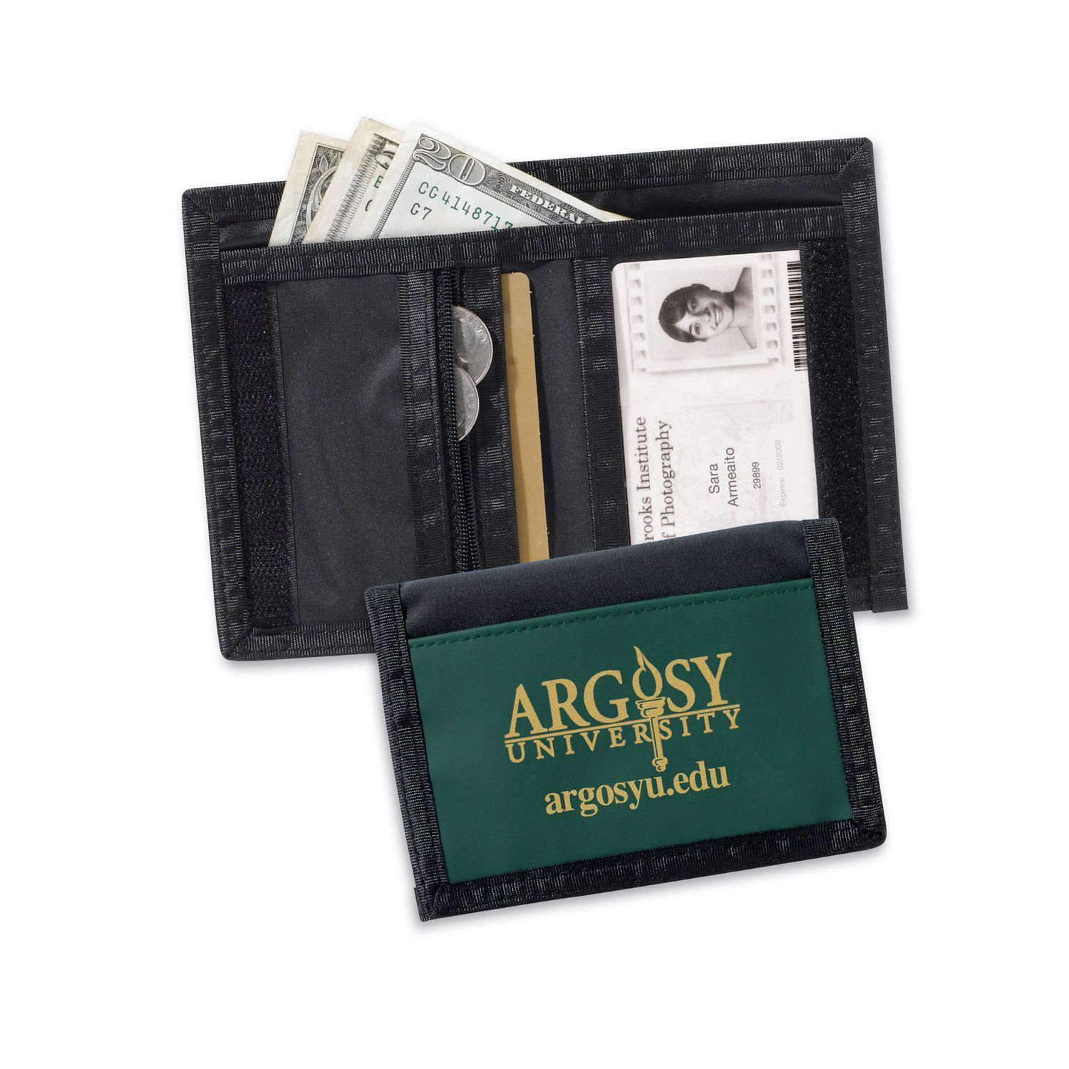 Id Wallet 2
