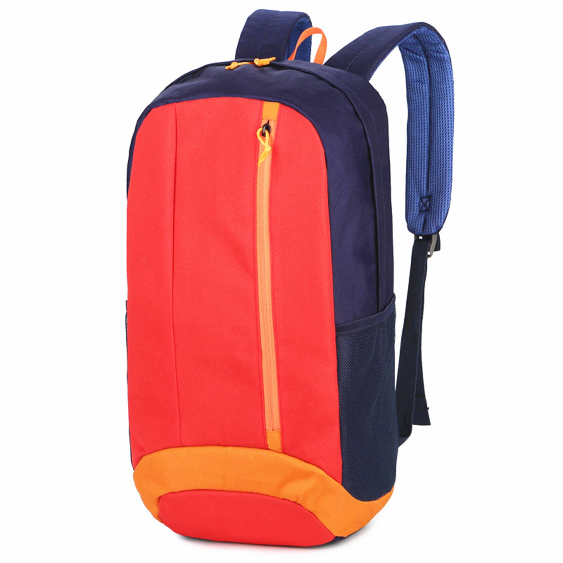 Oxford Travel sports bag with large capacity 3