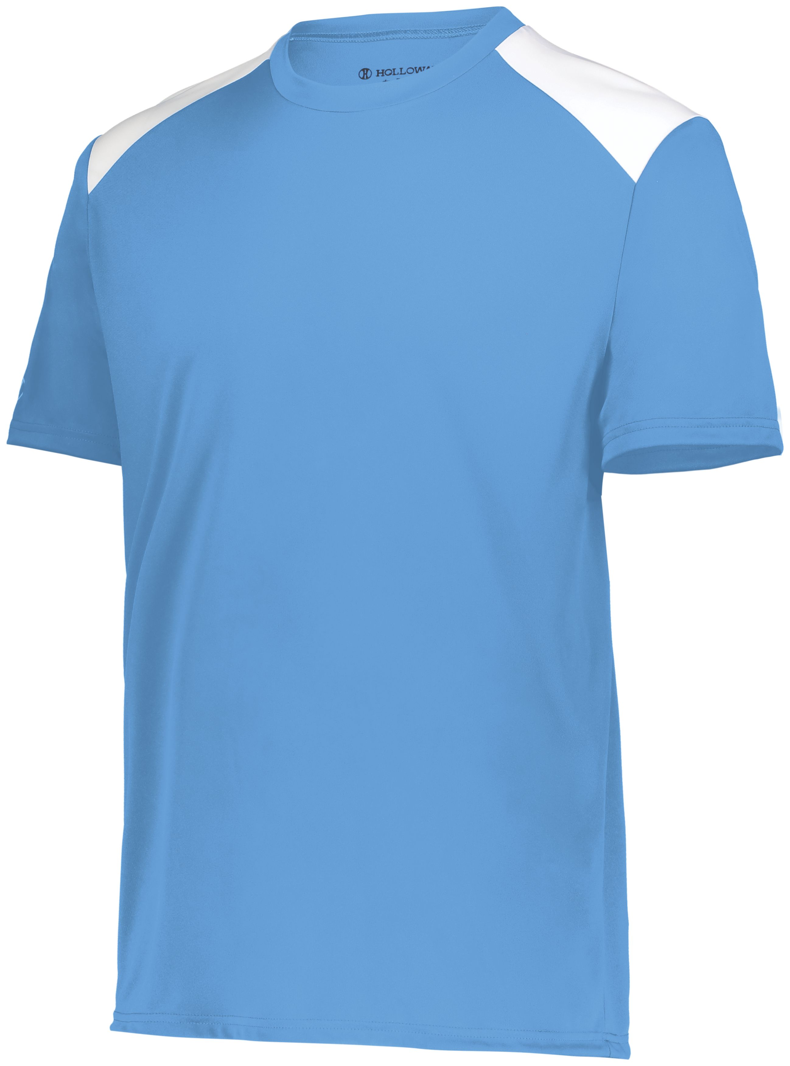 Momentum Team Tee 13
