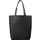 Eros Non-Woven Shopper Tote 51