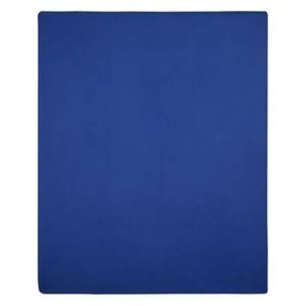 Filmore Fleece Blanket 18
