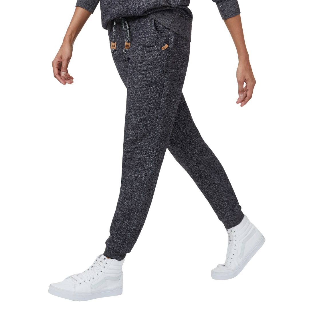 tentree Bamone Sweatpant - Women's 10