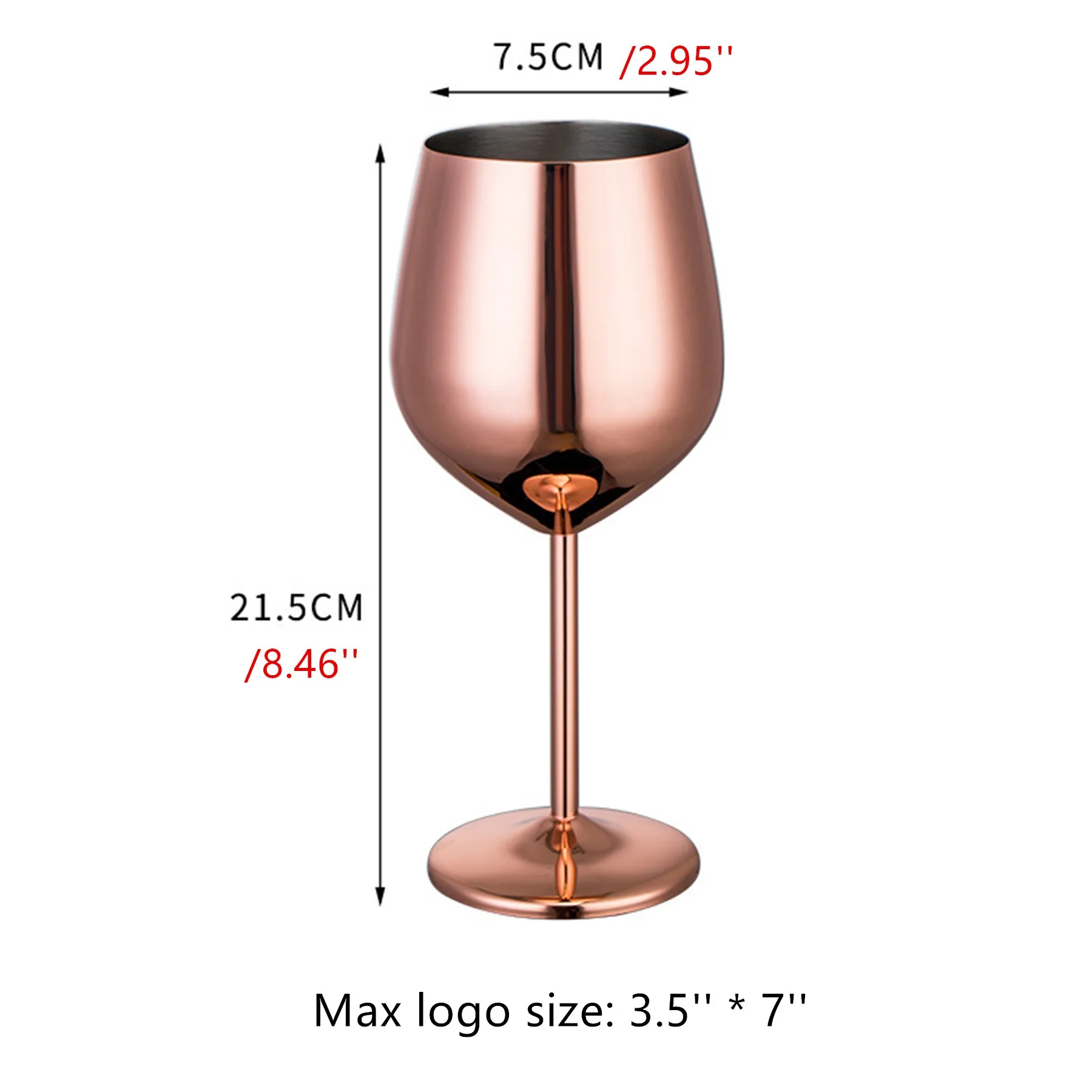Wine Glasses 3