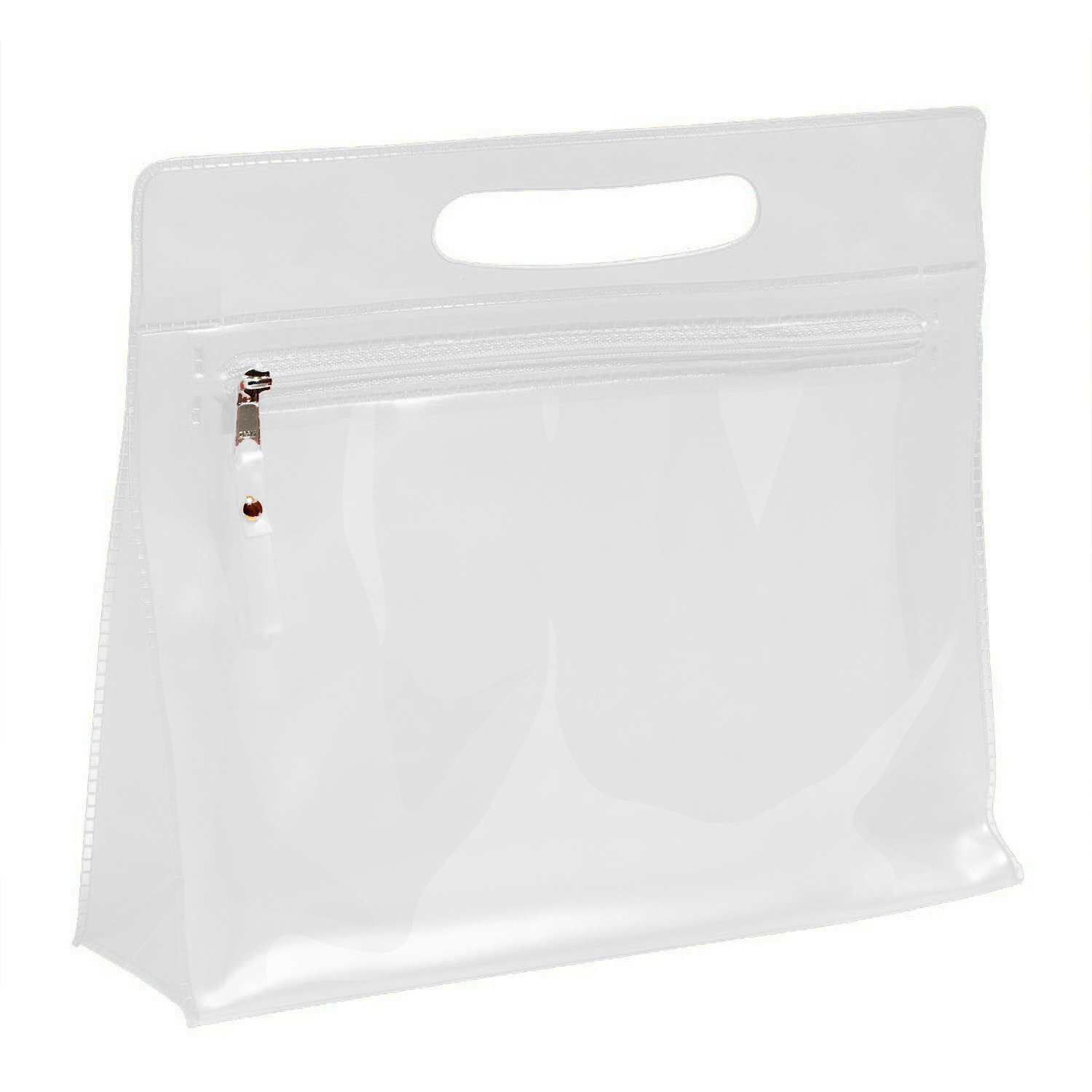 Traveler Security Bag 5
