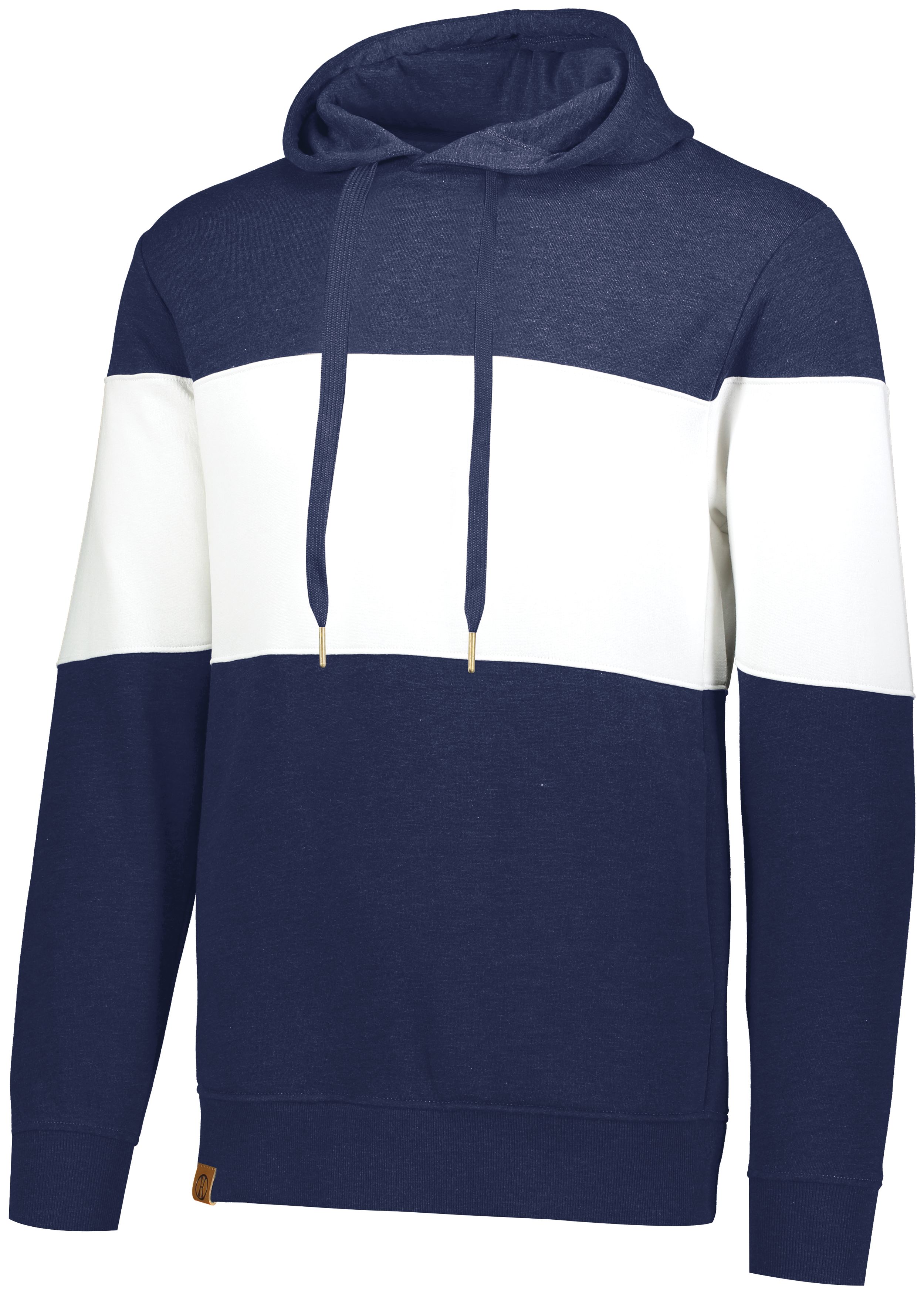 All-American Hoodie 7