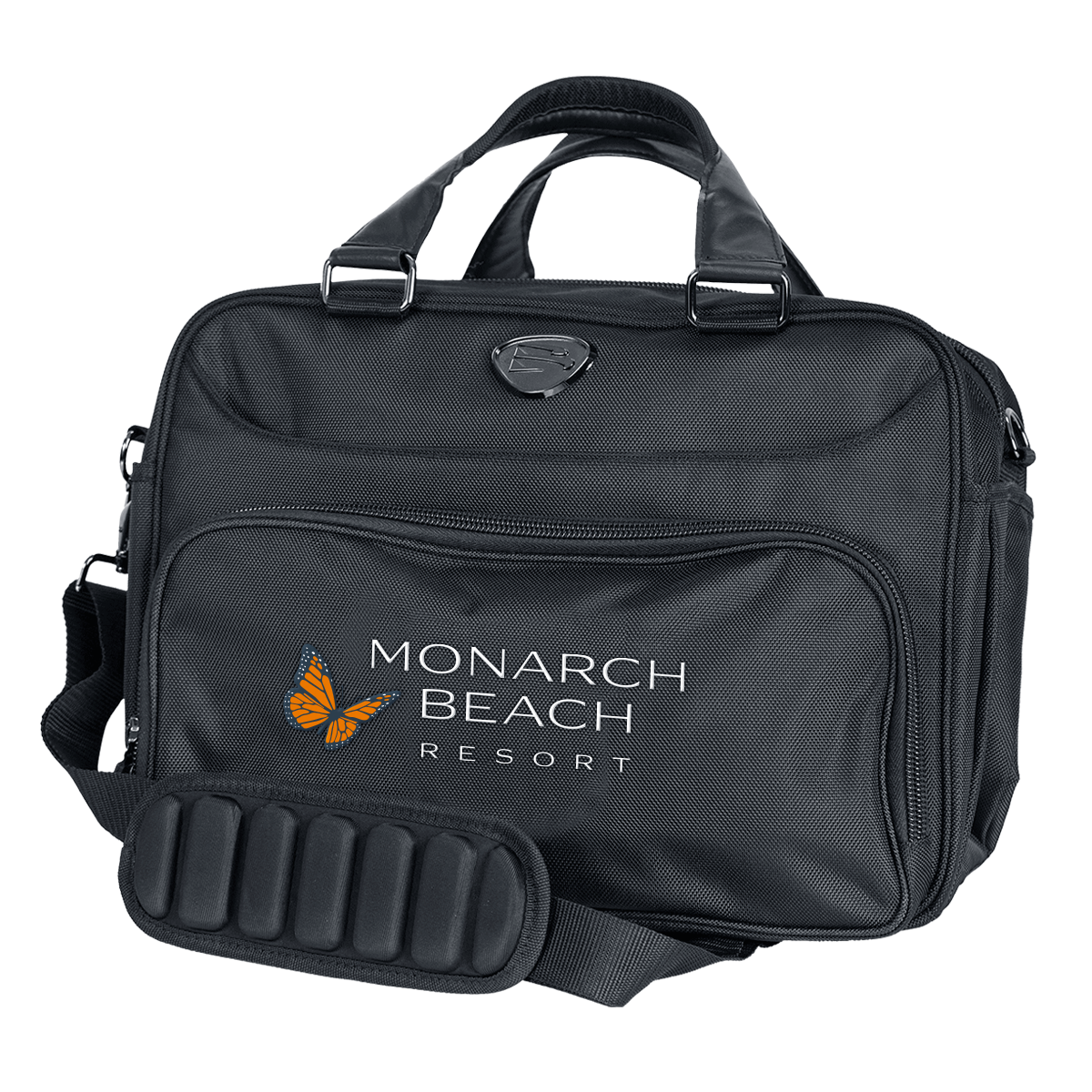 Burton Locker Bag 2