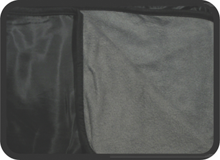 4-In-1 Blanket 11