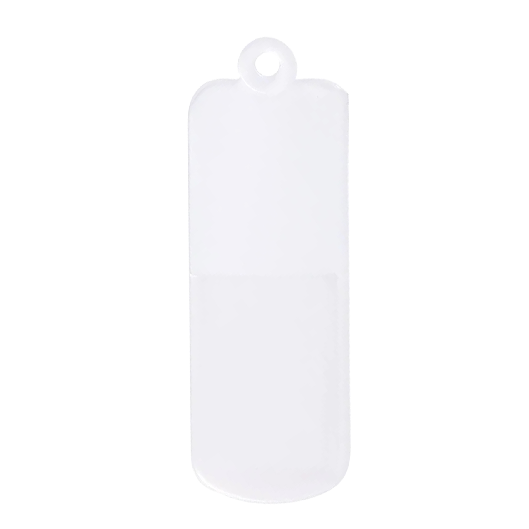 USB Cover 3