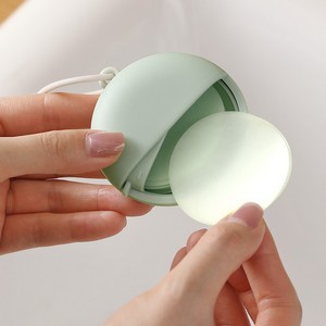 50pcs Disposable Soap 7