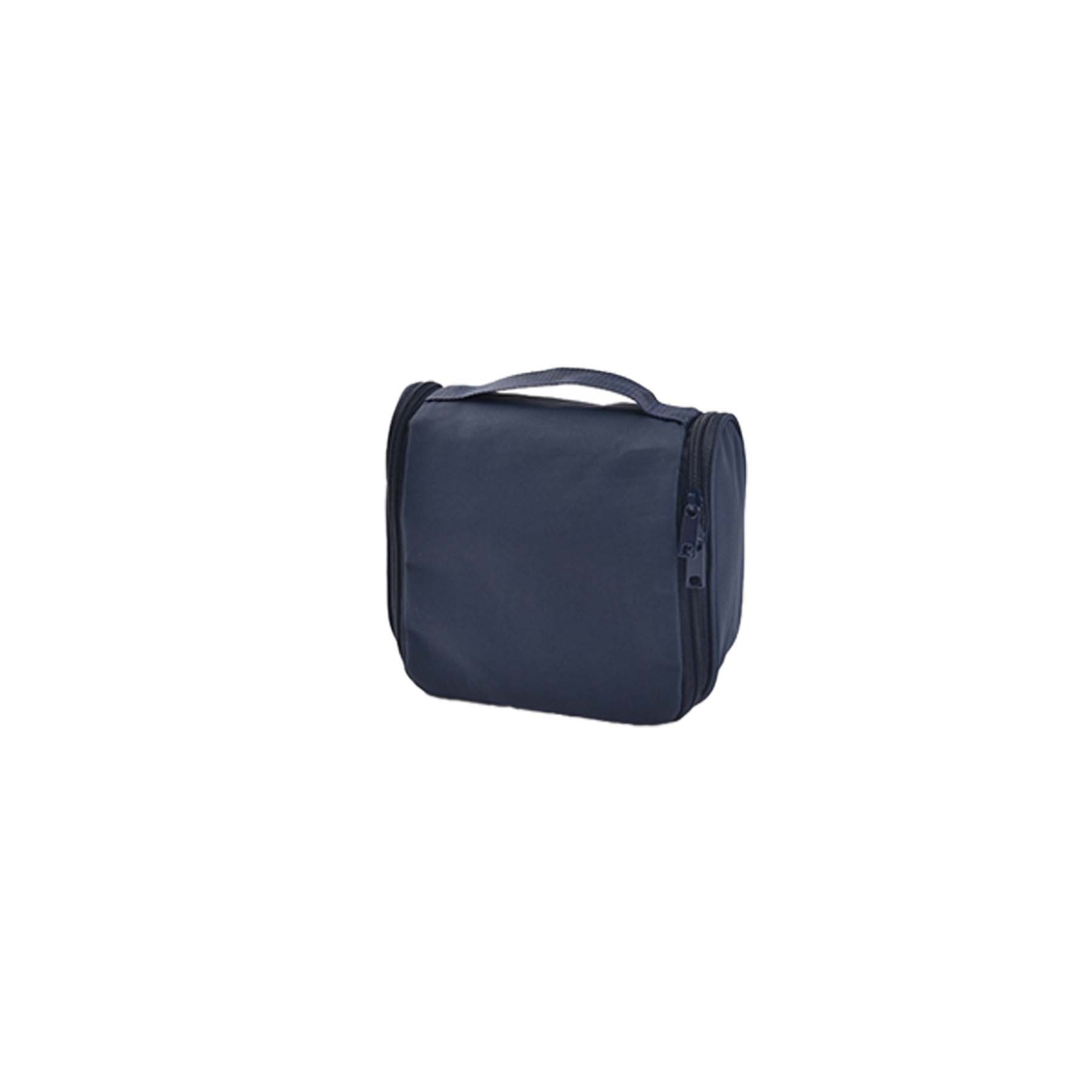 Cosmetic Bag 3
