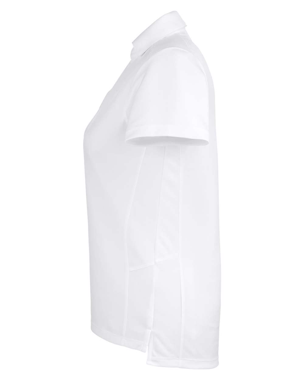 Women's Freestyle Polo - S16519 22