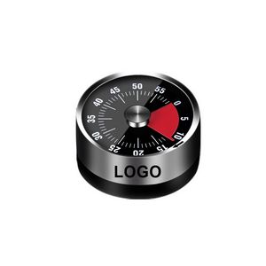Magnetic Visual Timer 3