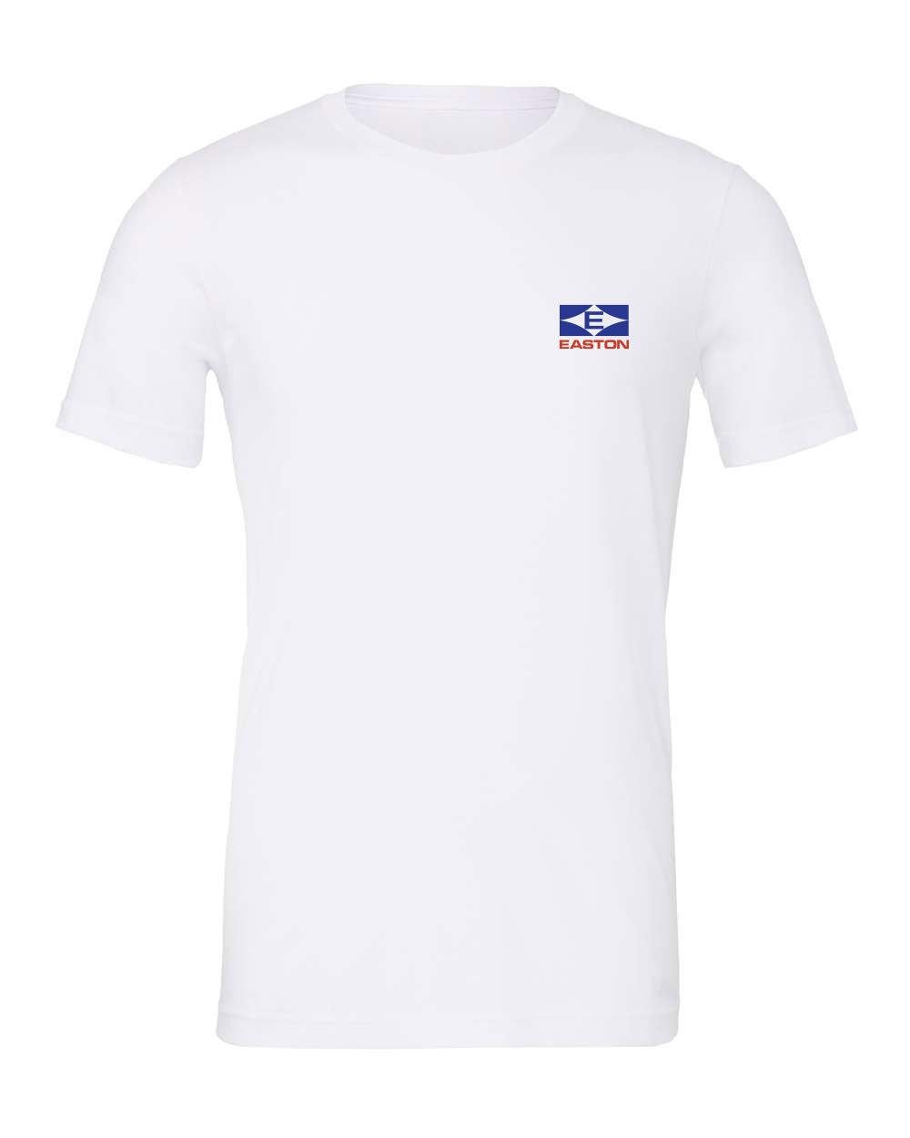 Easton Men's Retro Logo T-Shirt 1