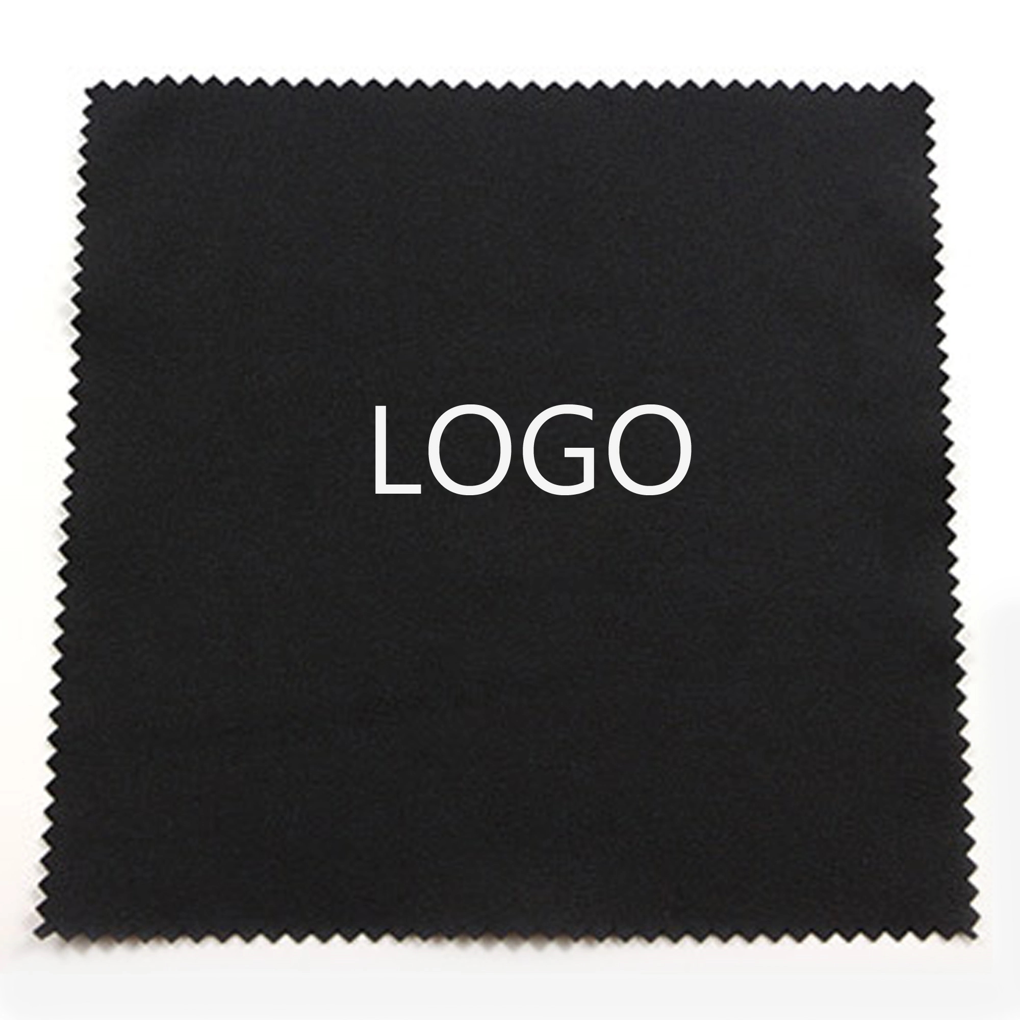 Microfiber Cleaning Cloth 2