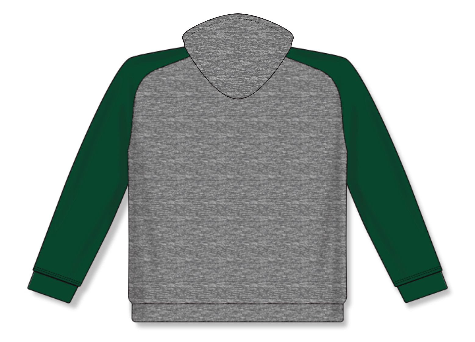 Apparel Sweatshirts A1840-G01 31