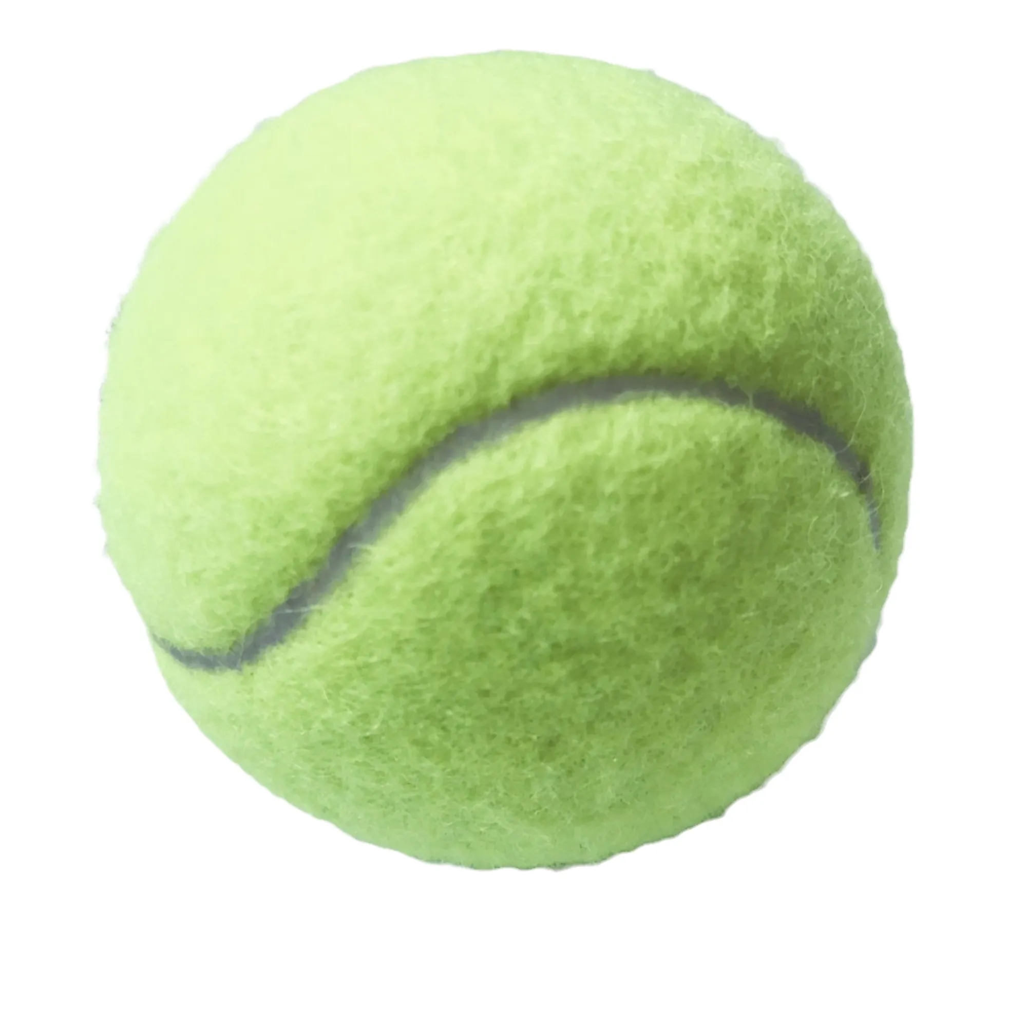 1.3m Elastic Training Tennis 3
