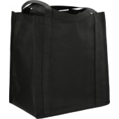 Little Juno Non-Woven Grocery Tote 311