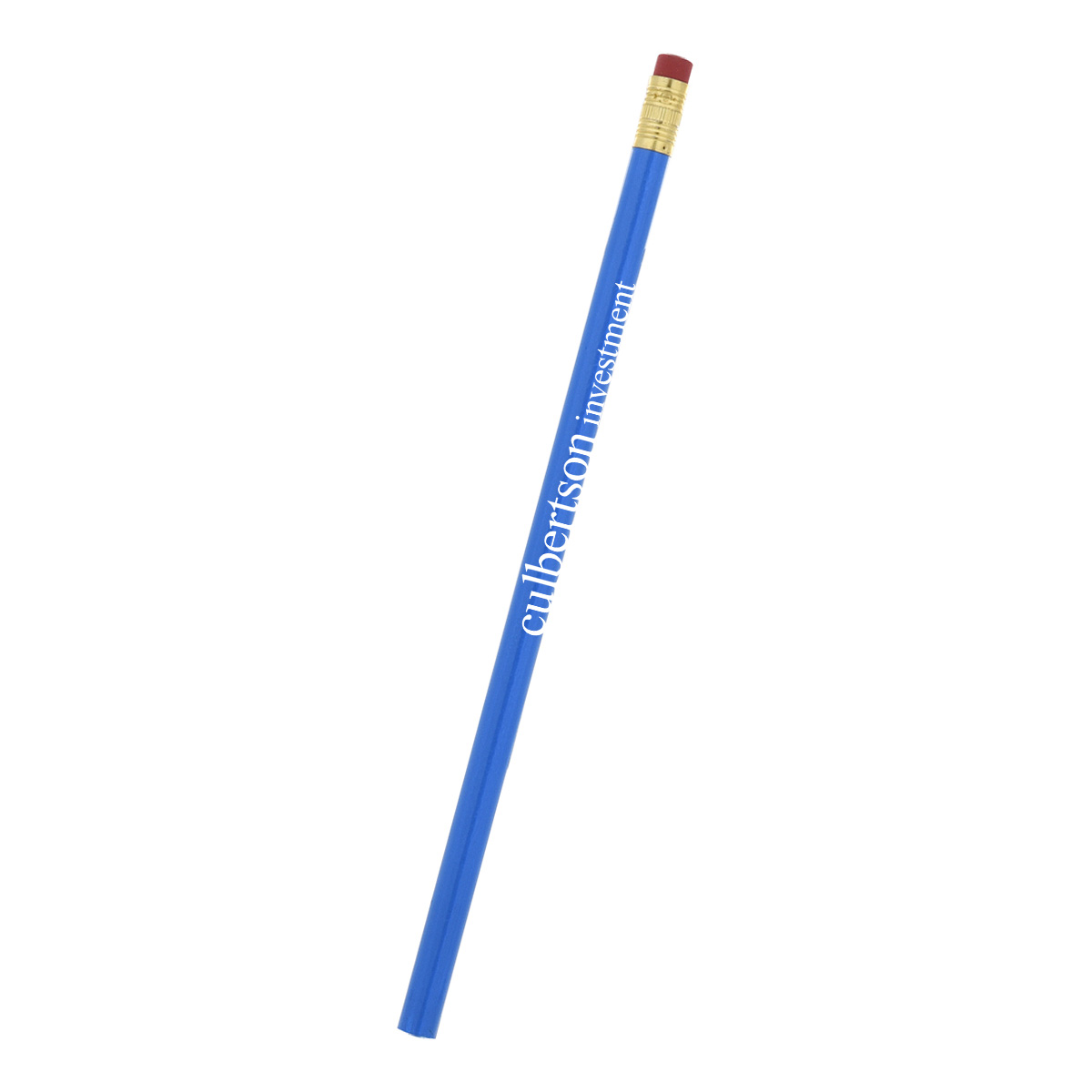 International Pencil 7