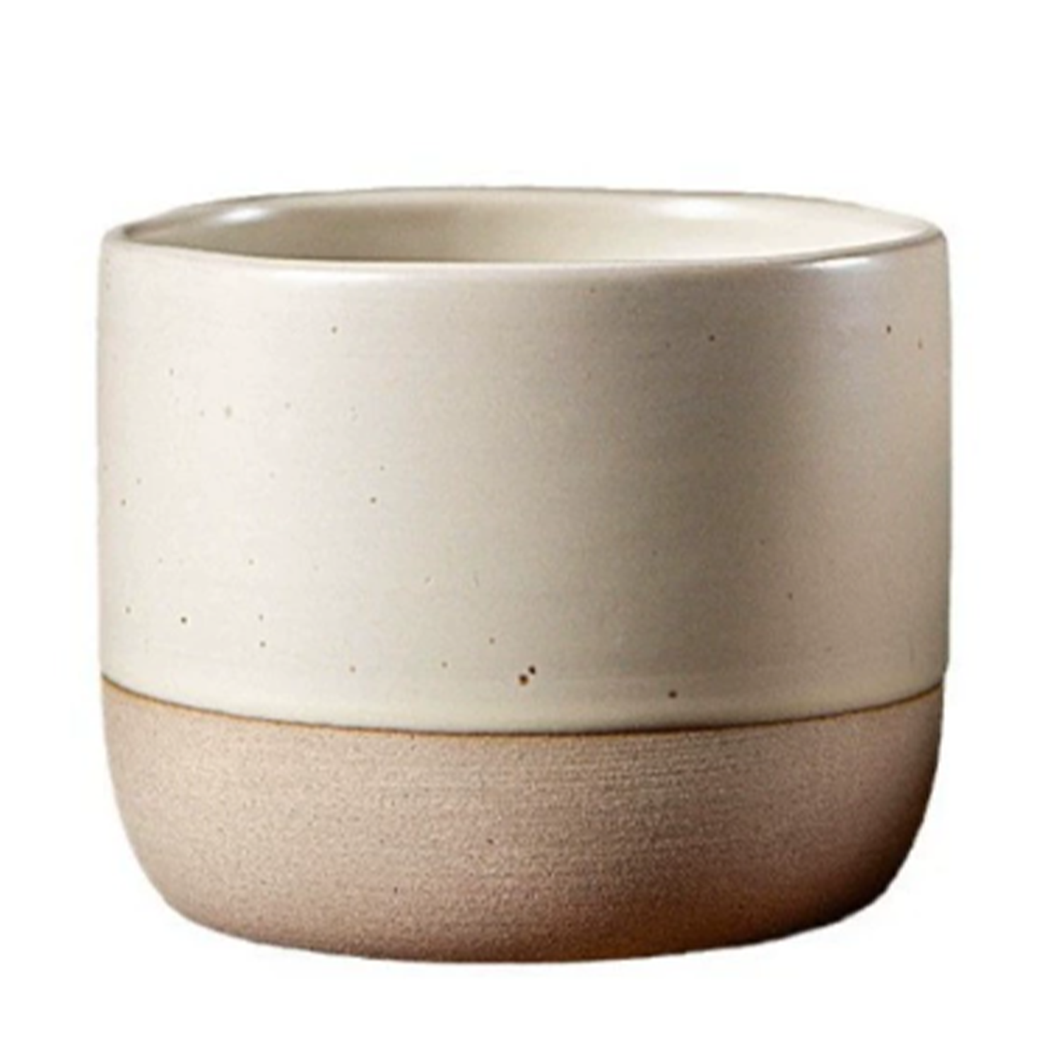 6oz Ceramic Espresso Cup 7