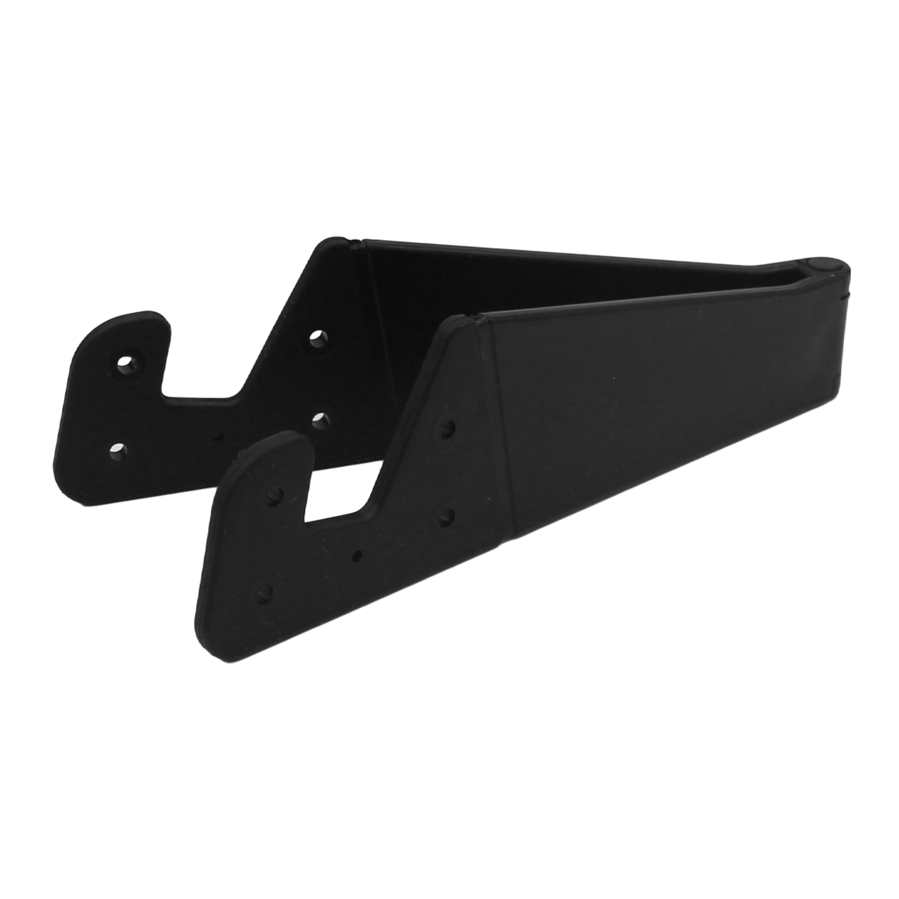 iFold Slim Phone Stand 9