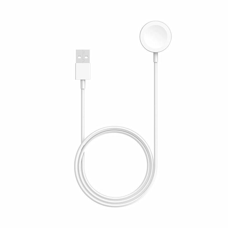 Wireless Watch Charger 4