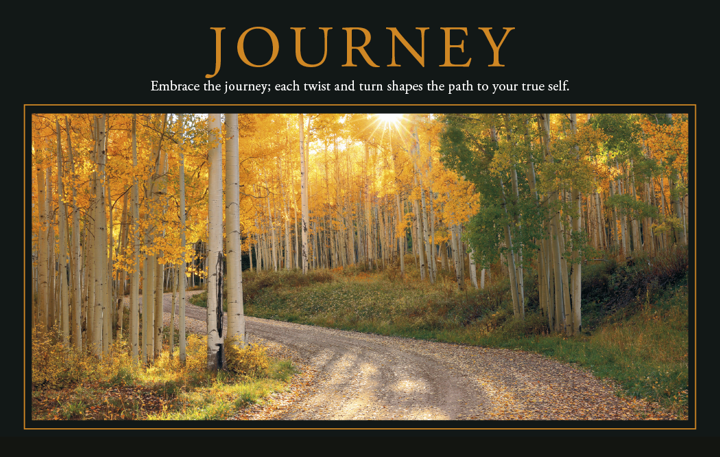 Triumph® Calendars Motivations Calendar 19