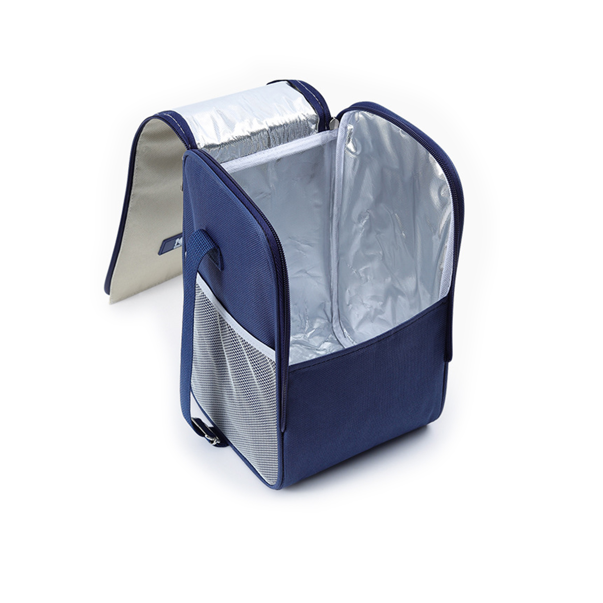 Insulated Lunch Bag 4