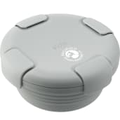 Stojo 36 oz Collapsible Bowl 37
