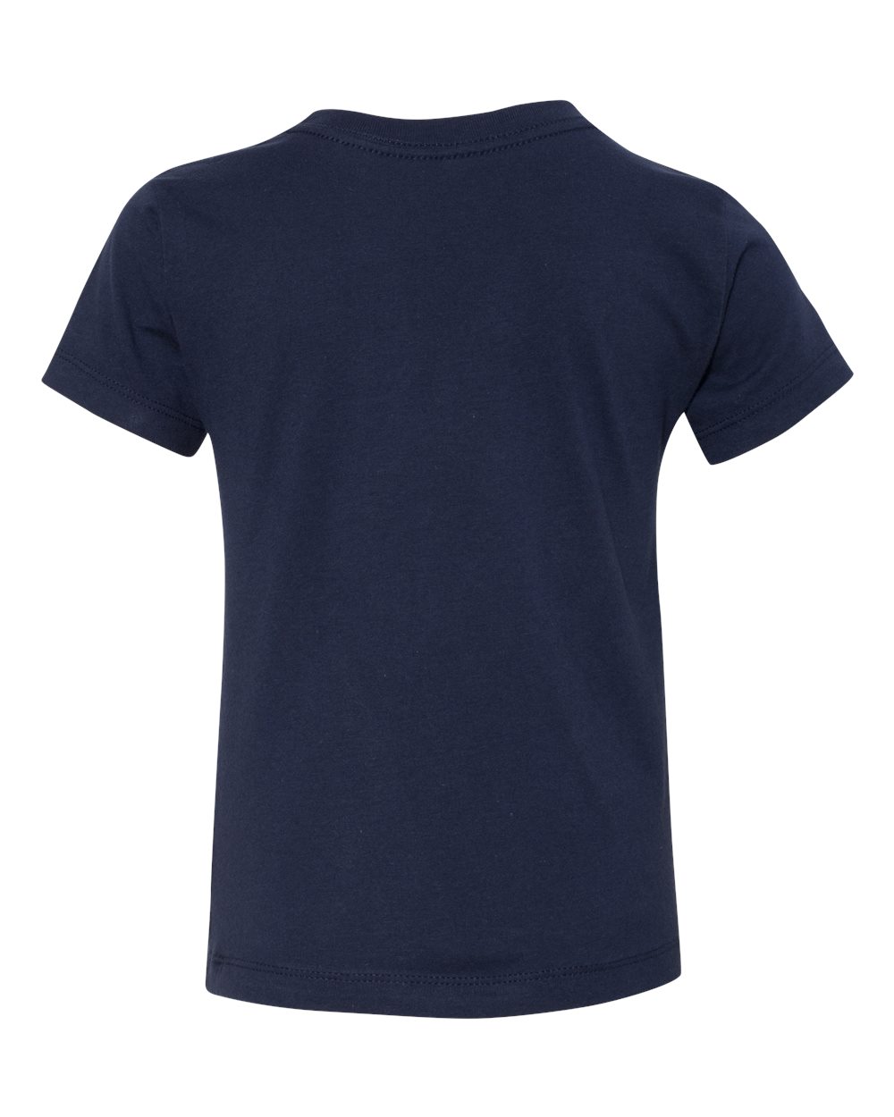Toddler Jersey Tee - 3001T 15