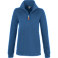 HUDSON Eco Knit Half Zip - Women's 10
