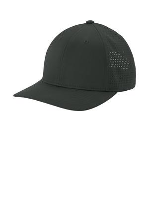 Pro-Cut Adjustable Cap