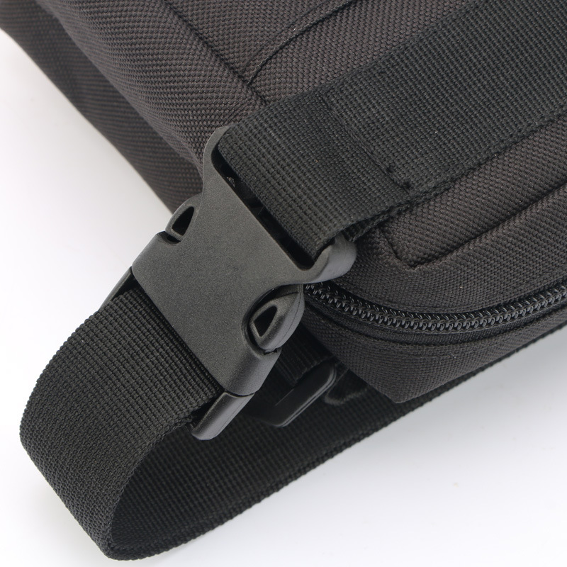 Large Capacity Nurse Fanny Pack 4