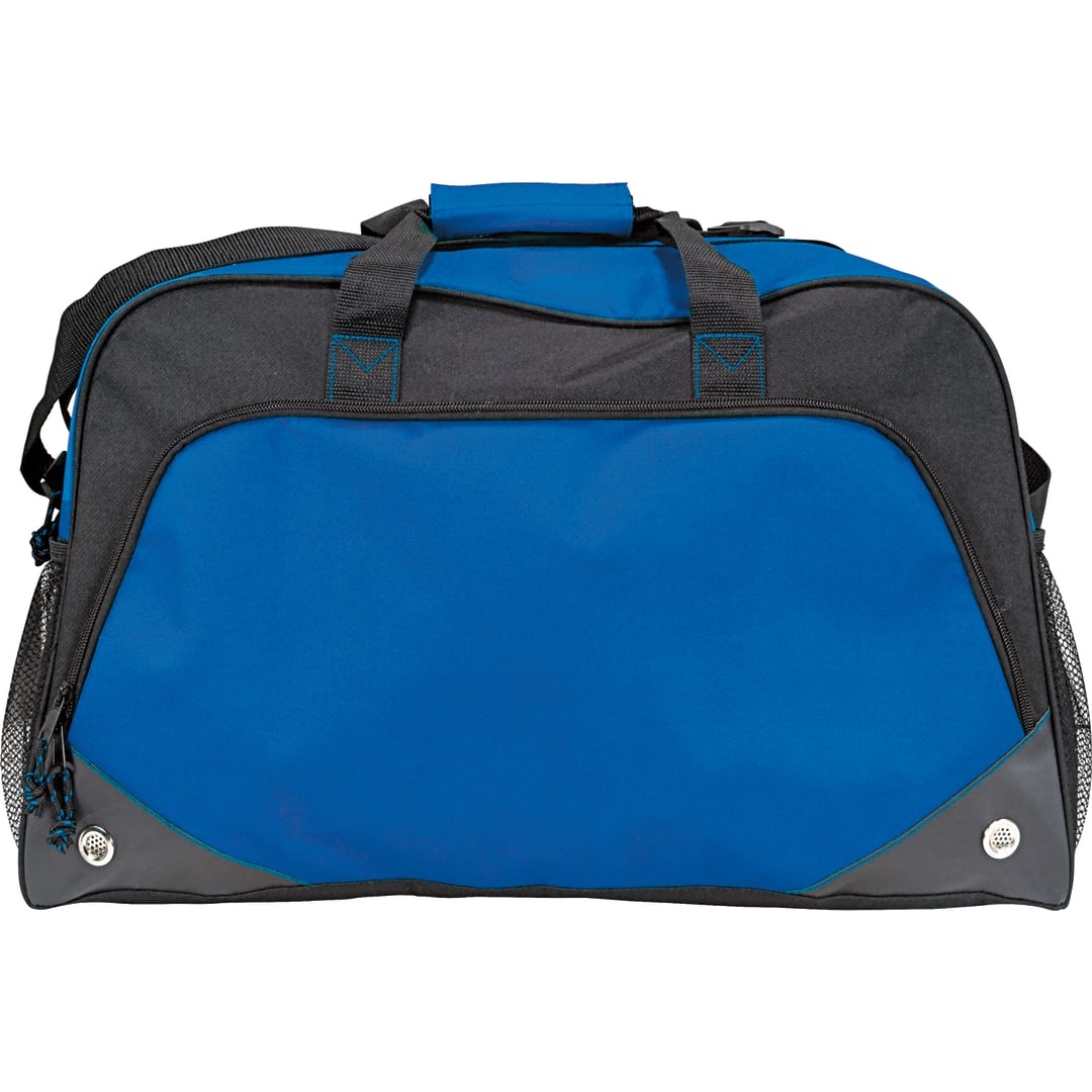 Voyage 22" Sport Duffel 3