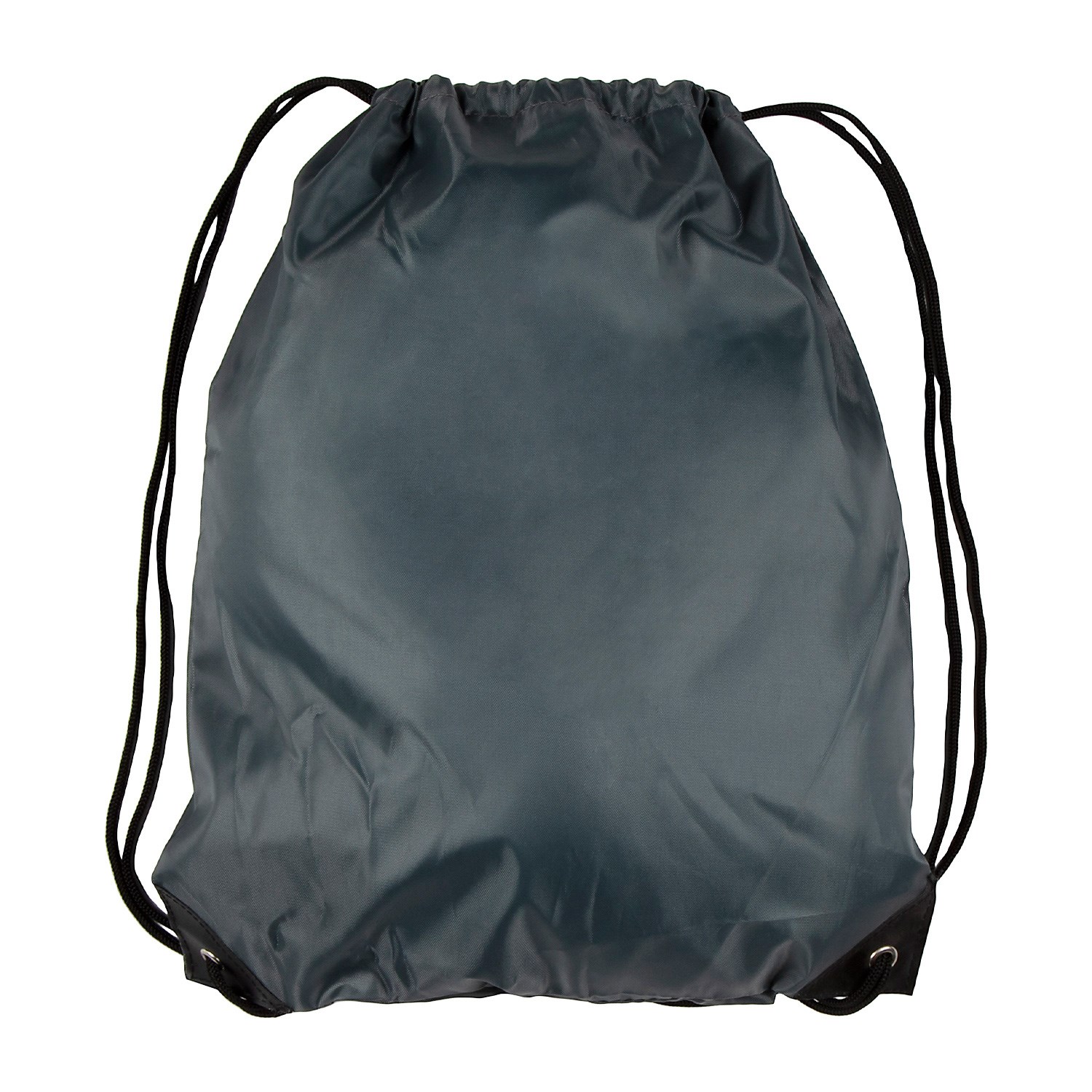 Drawstring Bag 4