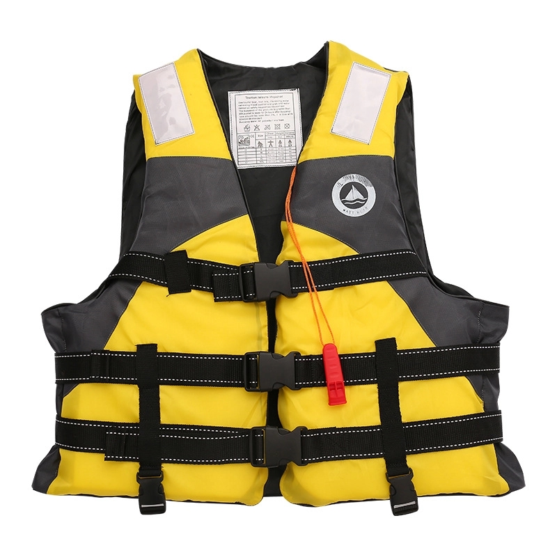 Life Jackets For Adults 4
