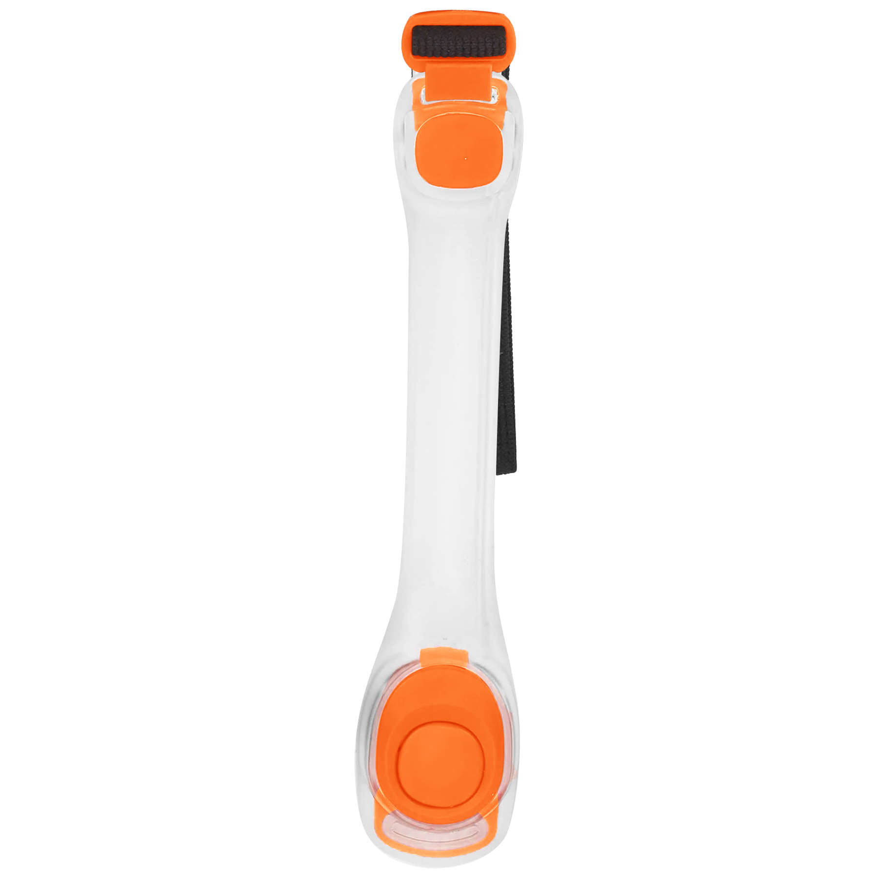 Light Up Safety Armband 8